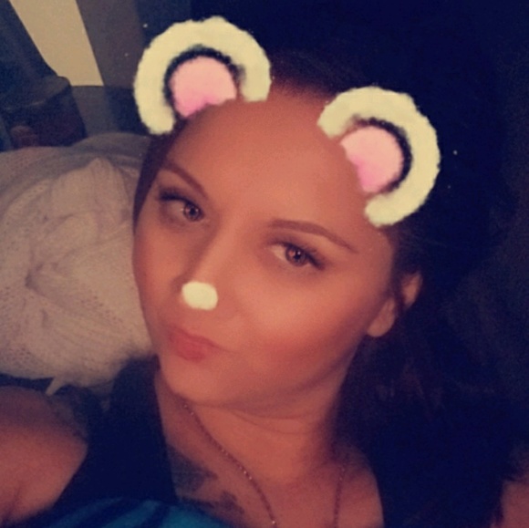 ashleytrotter04